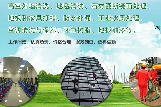 李西甲球队排名本舰阿利松:冠军献给我们的球迷,他们一直在追随球队